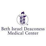 Beth Israel Deaconess Medical Center Dermatology Department