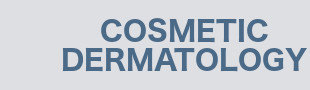 cosmetic-dermatology
